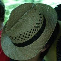 Ferenc Duong's Photo