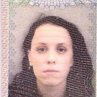 Catherine Preobrazhenskaya的照片