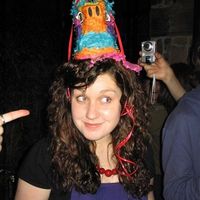 Laura McCall's Photo