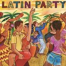 Fiesta Latina 💃🏻's picture