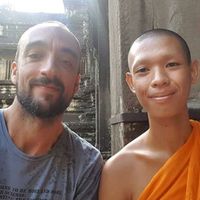 Zdjęcia użytkownika Tiago Pereira