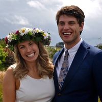 Fotos de Sebastian Tovi