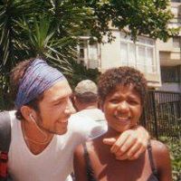 Фотографии пользователя daniele riso