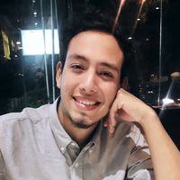 Andres Saavedra的照片