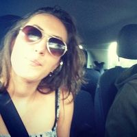 Fotos de Anastasia Shigailowa