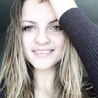 Fotos de Luize Gribuste