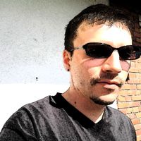 Dorian Boyesen的照片