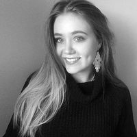 Photos de Holly Riley