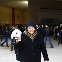 Stephanie  Mueller的照片