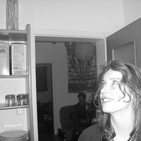 Liesa Rütjes's Photo