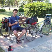 Juan Manuel Fantini的照片