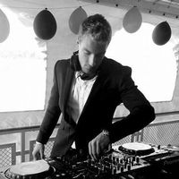 Kobe Motmans的照片