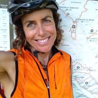 extremegreenecoqueen Desiree's Photo