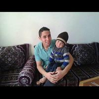 Fotos von Youssef Rof