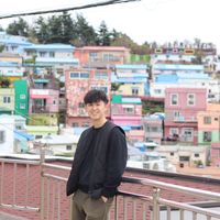 norihiro tokuda's Photo