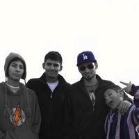 Christopher Perez's Photo