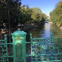 TUGBA Demirelli's Photo