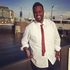Abdul Ali的照片