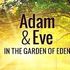 Adam & Eve Prague的照片