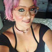 Photos de Kathryn Whitley