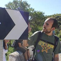 Juan Zornoza's Photo