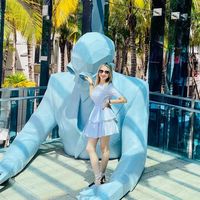 Leidy Pedraza's Photo