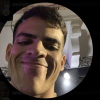 Le foto di Luis Enrique Muñiz