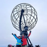 Vladimir Kuzelka's Photo