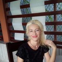 Nataly Kristian的照片