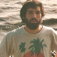 Fotos de Jorge Gutiérrez Valdivium