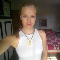 Sonja Maria Schwaiger的照片