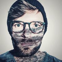 David Sieß的照片