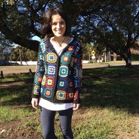 Fotos von Soledad Tuñón