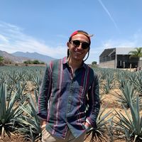 Sergio Andrés Rincón Puerto的照片