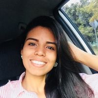 Photos de Geovanna Gonzalez