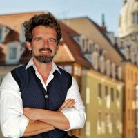 Mauro Martin的照片