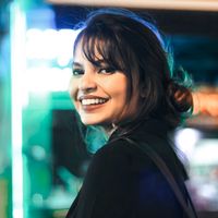 maria  eduarda's Photo