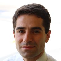 Alejandro Simon Nieto的照片