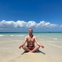 Фотографии пользователя Jakub Dąbrowski