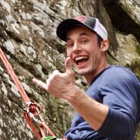 Leo Scheller's Photo