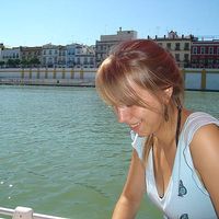 Jesse Vanhoeck's Photo