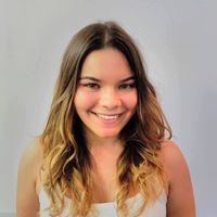 Photos de Nicol Guerreiro