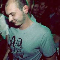 Giacomo Faoro的照片