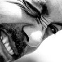 Photos de Giansalvo Cannizzo