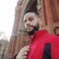 Фотографии пользователя Felipe Brito