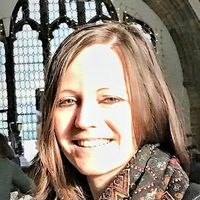 Le foto di Marion_dL