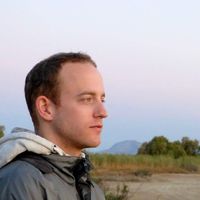 Fotos de Robert Heim