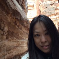 akiko masuda's Photo