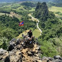 Alireza Jafari's Photo