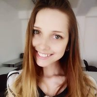 Раиса Гуйван's Photo